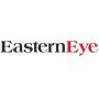 Easterneye : British No. 1 Weekly Online Newspaper