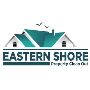 Eastern Shore PCO