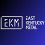 East Kentucky Metal Sales - Your One-Stop Solution for Quali