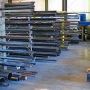 East Kentucky Metal Sales - Your Trusted Source for Quality 