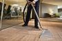 Commercial Carpet Cleaners Coogee Commercial Carpet Cleaners Coogee