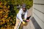 Gutter Cleaning That Keeps Your Home Safe Gutter Cleaning That Keeps Your Home Safe