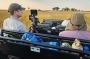 Explore the Best Africa Adventure Vacations Explore the Best Africa Adventure Vacations