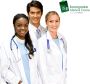 USCIS Approved Doctors in Oklahoma