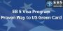 Through Eb5 Visa Tracker Check Your Eb5 Visa Status Online H