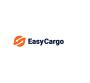 Easy Cargo UK