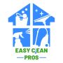 Affordable House Cleaning Services in St. Louis, MO Affordable House Cleaning Services in St. Louis, MO