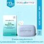 Buy Best Soap for Pimples and Blackheads Online - Easyderma