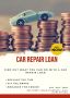 Car Repair Financing With Bad Credit ottawa