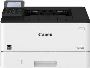 buy online purchase canon printer service in usa