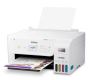 buy online epson ecotank et-2803 - Easy printer setup