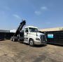 Trash Dumpster Rental in Los Angeles by EasyWM Trash Dumpster Rental in Los Angeles by EasyWM