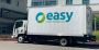 Trusted Waste Management Services in Los Angeles Trusted Waste Management Services in Los Angeles