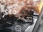 Get the Best SEO Service Company Online Get the Best SEO Service Company Online