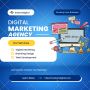 Best digital marketing and SEO services