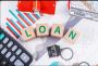 Secured Business Loans In Uk