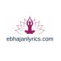 Subah Savere Lekar Tera Naam Prabhu Lyrics Subah Savere Lekar Tera Naam Prabhu Lyrics