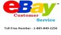 Ebay Motors Customer Support Number | Service | Tech | help