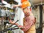 Worrying about your business's electrical safety?