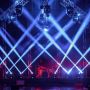 Event Lighting Services