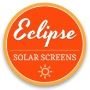 Eclipse Solar Screens