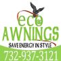 Eco Awnings