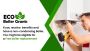 Eco Boiler Grants in UK Eco Boiler Grants in UK