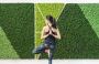Best Moss Wall Installer Brooklyn Best Moss Wall Installer Brooklyn