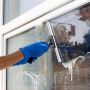 Expert Window Cleaning Services in Puyallup, WA