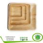 Best Eco Dinnerware Product in Canada, USA 
