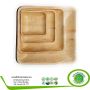 Best Eco Dinnerware Product in Canada, USA Best Eco Dinnerware Product in Canada, USA