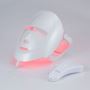 Get an affordable led face mask at ECO FACE PLATINUM