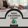 Loan in Cambodia | info@ecofinancialsolutions.com