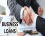 Small Business Loan in Cambodia | info@ecofinancialsolutions