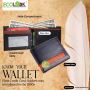 Men’s Wallets