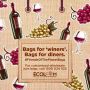 Wine Bags Online