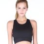 Which is the Best Workout Sports Bra?