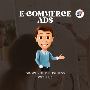 Monetize E-commerce Site | Promote E-commerce Site