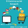 Best and Affordable Ads Network for Ecommerce Sites