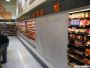Grocery Refrigeration Night Covers and Blinds