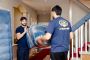 Economical Movers offers smooth and safe moving help Economical Movers offers smooth and safe moving help