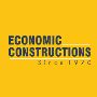 civil construction company in Chennai
