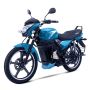 ecodryft 350- Explore the Convenience of Electric Bike in In