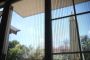 Protect Your House From Bugs and Insects with Fly Screens