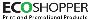 ECOSHOPPER Provides Bulk Calico Shopping Bags In aAustralia