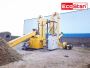 Buy Best Hammer Mill with Cyclone at Ecostan