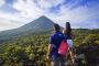 Best Trails in Arenal Volcano National Park - Ecoterra