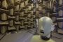 Best Anechoic Chamber Provider in India