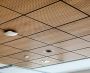 Best Ceiling Acoustic Treatment in India
