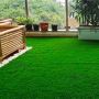 Need a professional sports & Golf turf installation in San D